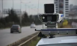 Çorum'da Hız Limitleri Değişti: Aman Ceza Yemeyin!