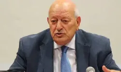 Attila Gökçe; Beşiktaş'ı Çorum FK’ya Karşı Uyardı
