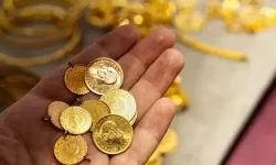 Altın Son 7 Haftanın Zirvesinde