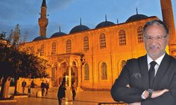 Belediye’den Kandil Özel Programı