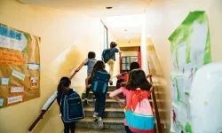 Adrese Dayalı E-Kayıt Sistemi Erişime Açıldı