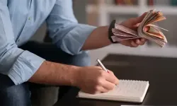 Borç Yapılandırmasında Son Günler