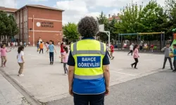 Çorum’da 300 Kişilik Alım İçin Başvurular Yarın Başlıyor
