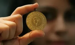 Altın Kritik Seviyeyi Aştı
