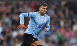 Rodriguez İmza İçin Geliyor