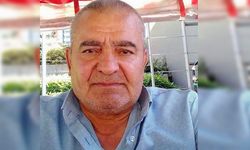 İskilip'in Sevilen İsmi Hüseyin Kuşcu Hayatını Kaybetti