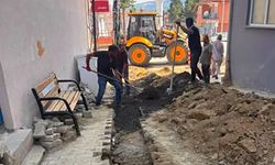 “Herşey Halkın Konforu İçin”