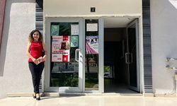 Evlenecek Gençlere Verilecek Destekler Anlatıldı