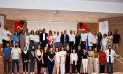Nurcan Baykam'a Duygusal Veda!