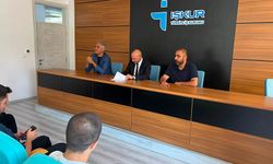 Perakende Satış Elemanı Eğitimi Verilecek