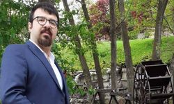 Kaza Sonrası Ameliyata Alındı! Yoğun Bakımda Tedavisi Sürüyor