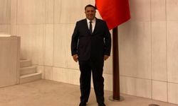 Şehit Emanetlerini Gözetmek Vefa Borcumuz
