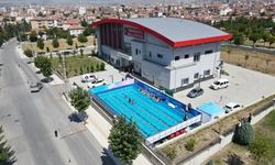 Çocuk Kaçırıldı İhbarı Polisi Harekete Geçirdi