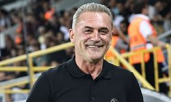 Tahsin Tam Genel Koordinatör Oldu