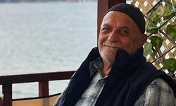 Mustafa Çelik Vefat Etti
