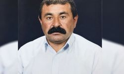 Atif Tarhanacı Hayatını Kaybetti