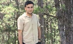 29 Yaşındaki Genç Kalbine Yenildi