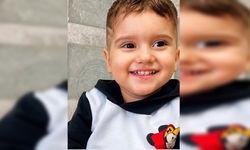 Minik Alparslan Hayata Veda Etti
