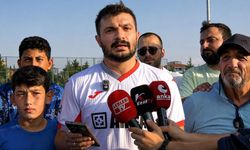“Güneş Balçıkla Sıvanmaz!”