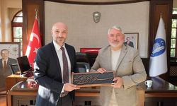 Çorum’da İŞKUR ve Belediye İş Birliği Güçleniyor