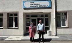 Din Öğretimi Kurumlarında Yeni Dönem Hazırlıkları Ele Alındı