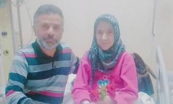 Annesine Dua İstemişti Kendi Hayatını Kaybetti