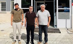 Mesleki Eğitim Merkezleri Yeni Dönem Öncesi İncelendi