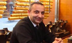Rahmi Uğurol Hayatını Kaybetti