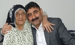 Ferdane Sinçer Vefat Etti