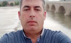 Sabri Ulusoy Vefat Etti