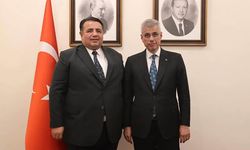 Hayırlı Olsun! Çorum’a 205 Doktor Atandı