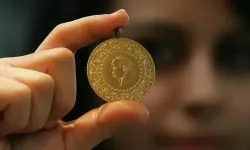 Altın Fiyatları Yükselişe Geçti! 8 Ağustos 2026 Güncel Altın Fiyatları