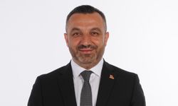 Fahri Yandık: “TSO’yu Üyelerle Birlikte Yöneteceğiz”