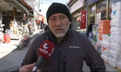 Saadet Partisi’nde Dikkat Çeken İstifa! Kırçı’dan “Terörsüz Türkiye” Gerekçesi