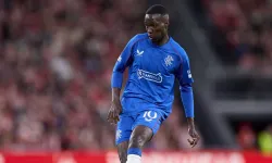 Çorum FK'dan Galatasaray Maçı Öncesi Rekor Transfer