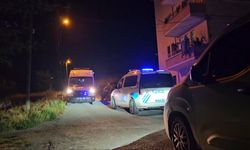 İki Grup Arasındaki Kavga Kanlı Bitti