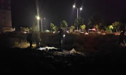 Husumetlilerin Kavgasında Kan Aktı: 2 Yaralı
