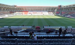 Trendyol Süper Lig Kombinelerinin En Pahalısı 275 Bin, En Ucuzu 3 Bin Lira