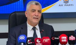 “Üretmek Ve Yatırım Yapmak İsteyenlerin Her Zaman Yanındayız”