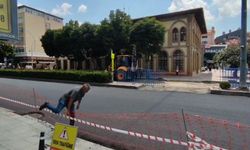 Bize Engel Konulmaz