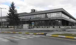 TSO’dan Şirketlere Sermaye Artırın Uyarısı