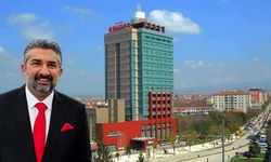 Anitta Otel İle Hilton Görüşmeleri Sürüyor