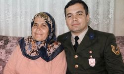 Evlat Acısı Ağır Geldi