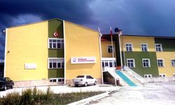 Bir Ev Uğruna Ağabey Kardeşini Vurdu! Biri Toprağa Biri Cezaevine