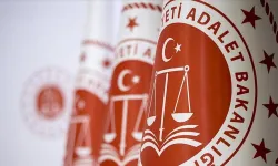 O Kurumun Personel Alım Sonuçları Açıklandı
