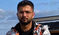 Hüseyin Esenyel’in Acı Günü