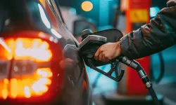 Motorin Almak İçin Gece Yarısını Bekleyin
