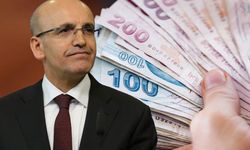 MTV’de Rekor Tahsilat! Bakan Şimşek Teşekkür Etti
