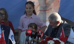 Manifest'i Getirmedi Ama, Çocukların Bu İsteğini Geri Çevirmedi!