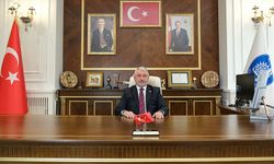 Mevlit Kandili Peygamberimizi Tanımak İçin Bulunmaz Fırsat
